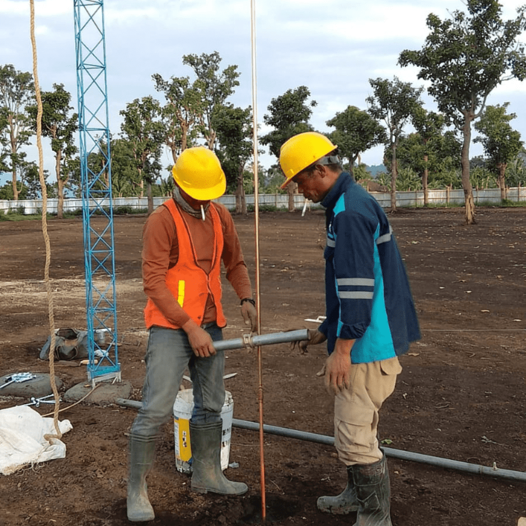 Proses-Pekerjaan-Penangkal-Anti-Petir-1.png