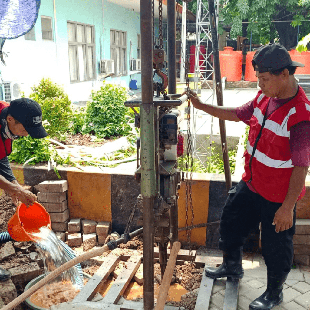 Proses-Pekerjaan-Penangkal-Petir.png